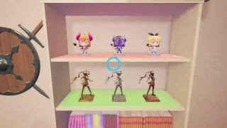 ぎゃるがん初見配信