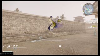 真・三國無双８を実況しながらプレイするPart07