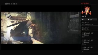 マインクラフト#1最終回