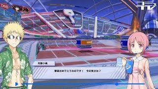 とある魔術の電脳戦機_20180308201601　ドルドレイvsコマンダー　1.02　VWを相殺する