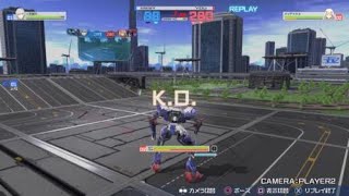 とある魔術の電脳戦機_20180323003843