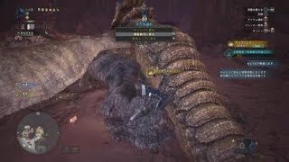 モンスターハンター：ワールド_20180328055520