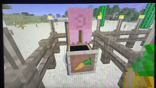 【マインクラフト】カズクラpart4