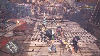 モンスターハンター：ワールド_20180314234947