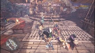 モンスターハンター：ワールド_20180314234947