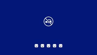 マインクラフト～のんびりサバイバル～CITY