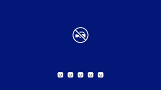 マインクラフト～のんびりサバイバル～CITY