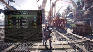 【 MHW 】 初心者達が遊ぶ【 モンスターハンターワールド 】