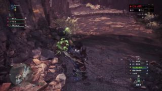 【 MHW 】 初心者達が遊ぶ【 モンスターハンターワールド 】
