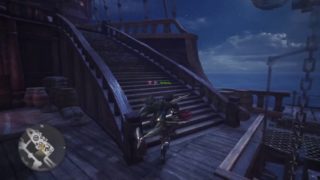 【 MHW 】 初心者達が遊ぶ【 モンスターハンターワールド 】