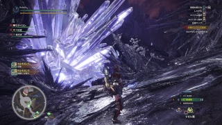 【 MHW 】 初心者達が遊ぶ【 モンスターハンターワールド 】