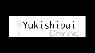 【 MHW 】 初心者達が遊ぶ【 モンスターハンターワールド 】