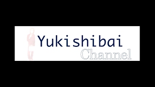 【 MHW 】 初心者達が遊ぶ【 モンスターハンターワールド 】