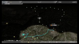 三國無双8テスト配信