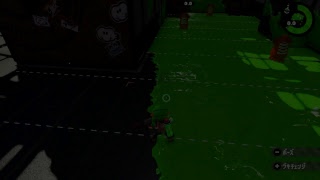 [スプラトゥーン2] とまらんぜ対抗戦 S+50