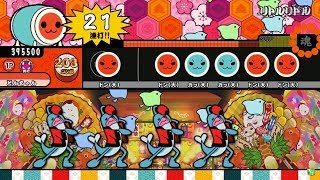 【生放送】マインクラフトSkyWars〚登録したら名前出るよ～〛【参加型】