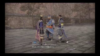 黄巾の乱 #2【アクション】助さんの【真 三国無双8】