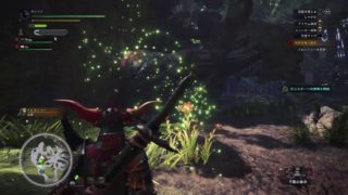 モンスターハンター：ワールド_20180322220617イビルジョー