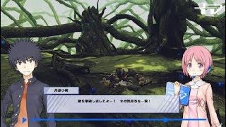 とある魔術の電脳戦機_20180303213546