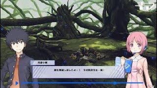 とある魔術の電脳戦機_20180303213546