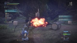 モンスターハンター：ワールド_20180331174638