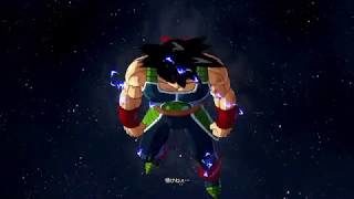 【DBFZ】ドラゴンボールファイターズ特殊演出(20180328DLC追加版)