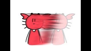 マインクラフトやる～～～～～～