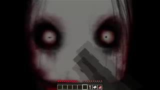 【マインクラフト】ホラーマップとか余裕じゃね？？