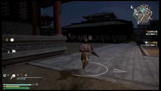 【真・三國無双8】▼曹操 de つづきから #18 （初期型PS4 お試しアクティブモード/無言記録用配信）