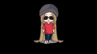 【緊急生放送：MHW】モンスターハンター：ワールド with せんと会 - ディアブロス亜種