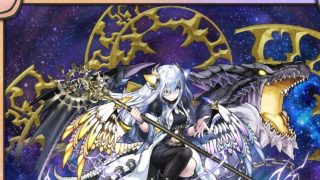 ［アクション］神の実況プレイ「モンスターハンターワールド」［MHW］イビルジョー狩り！