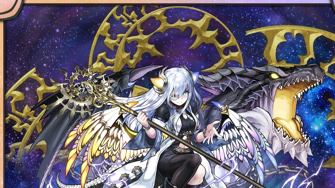 ［アクション］神の実況プレイ「モンスターハンターワールド」［MHW］イビルジョー狩り！