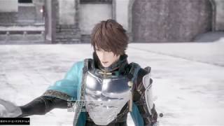 真・三國無双８_初見で彷徨う_0132(司馬昭0011)