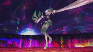 とある魔術の電脳戦機　パート11