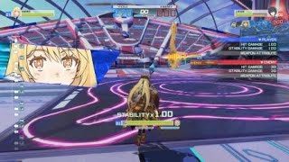 とある魔術の電脳戦機_20180310092658