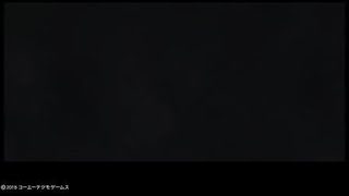 真・三國無双８_大喬エンディング　ED