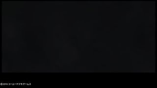 真・三國無双８_大喬エンディング　ED