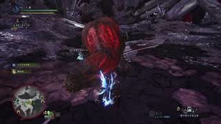 モンスターハンター：ワールド_20180325025340