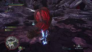 モンスターハンター：ワールド_20180325025340