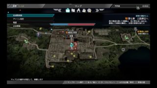 ほわっとゲーム(*ﾉ'ｪ')真・三国無双８ Part8