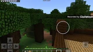 0からマインクラフト実況＃９