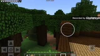 0からマインクラフト実況＃９