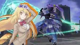 とある魔術の電脳戦機 20180317231557