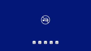 真・三國無双8[趙雲伝]