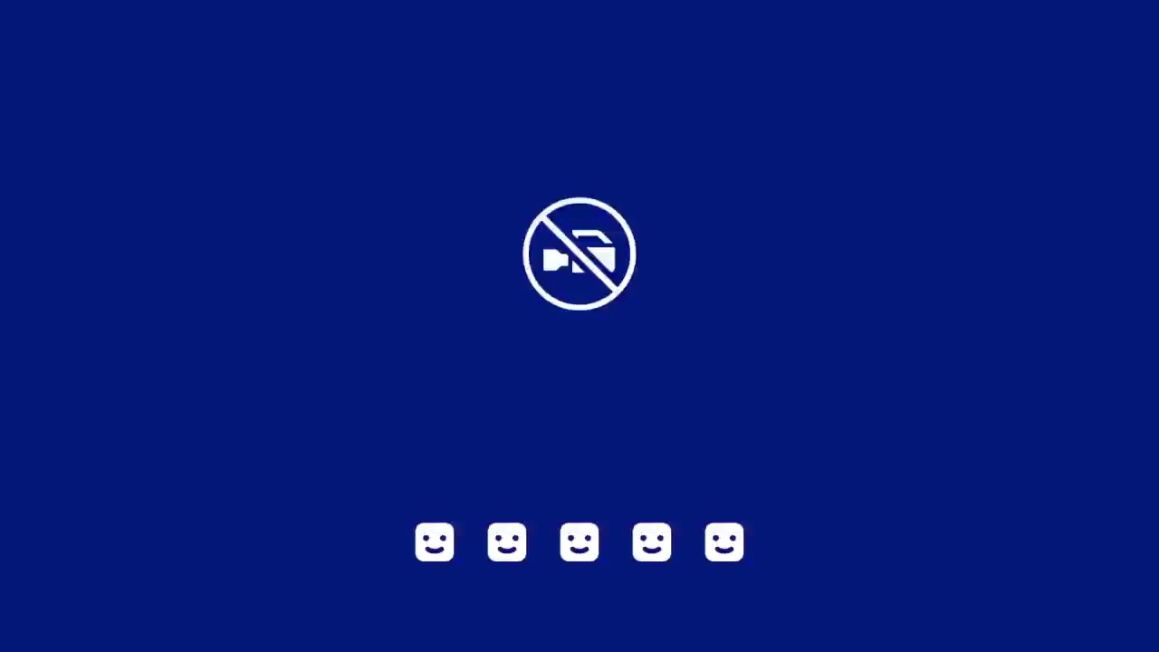 真・三國無双8[趙雲伝]