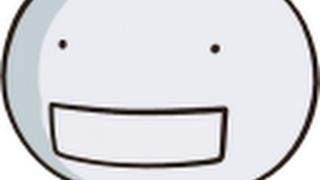 真・三國無双8[趙雲伝]