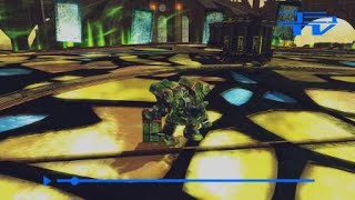 とある魔術の電脳戦機_20180302230952