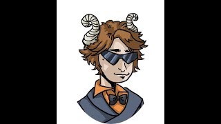 【モンハンワールド＆スプラトゥーン2】MHWイビルジョー初見楽しい冒険友の会