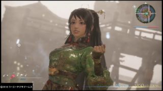 真・三國無双８_20180306140430