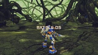 とある魔術の電脳戦機_20180319113456